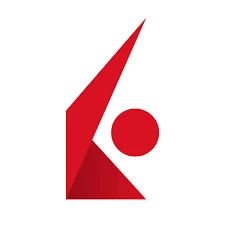 انتراكتيف بروكرز Interactive Brokers logo